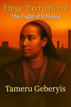 Қазақтың жас қыздарымен порно көру